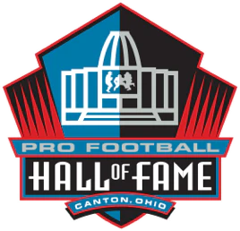 Pro Football Hall of Fame Store